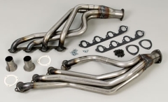 Fächerkrümmer - Headers  Ford BB  429 + 460